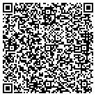 QR code with Children's World Learning Center contacts