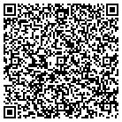 QR code with Queen Kenneth Hardware & Sup contacts
