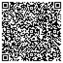 QR code with B & B Heating & Air contacts