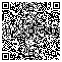QR code with Go-Mart 41 contacts