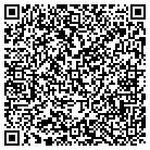 QR code with Charleston Engineer contacts