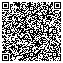 QR code with Rite-Hite Corp contacts