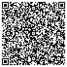 QR code with Michael Giannini Construction contacts