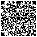 QR code with Wincor Properties contacts