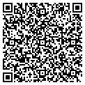 QR code with Mark Matson contacts