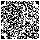 QR code with Jo's Globe Distributing Co contacts