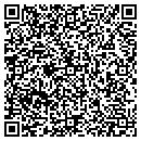 QR code with Mountain Rivers contacts