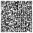 QR code with Not Just Quilts contacts