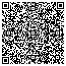 QR code with Access Jcn Telephone contacts