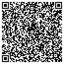 QR code with Schneider Studio contacts
