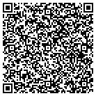 QR code with US Army Corps of Engineers contacts