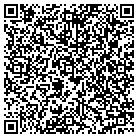 QR code with Computers Plus Business Center contacts