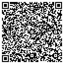 QR code with Michael Newberry contacts