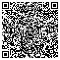 QR code with Texaco contacts