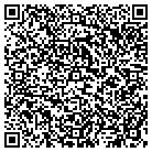 QR code with Somac Construction Inc contacts