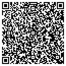 QR code with PAR Mar Store contacts