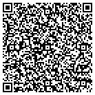 QR code with Interstate Insurance MGT contacts