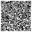 QR code with Eckle Guttering contacts