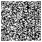 QR code with Haven Of Rest Memorial Gardens contacts