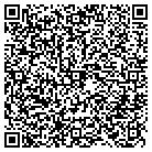 QR code with Berkeley County Public Service contacts
