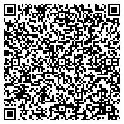 QR code with Something For Everyone contacts
