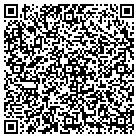 QR code with Bureau Child Support Enforce contacts