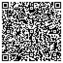 QR code with Gateway Limousines contacts