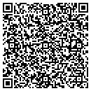 QR code with Allied Nursing contacts