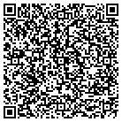 QR code with Rusconi Foster Thomas & Wilson contacts