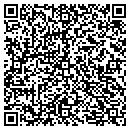 QR code with Poca Elementary School contacts