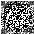 QR code with Carl M Shaffer Company Inc contacts