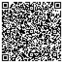 QR code with Lifland Kerin Design contacts
