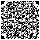 QR code with Veterans Of Foreign Wars contacts