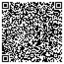 QR code with Farra Dr Sami H contacts