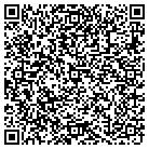 QR code with Home Show-Buckhannon Inc contacts