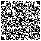 QR code with US Army Corps Of Engineers contacts