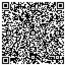 QR code with Building Center contacts