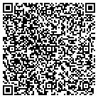 QR code with Association Field Services contacts