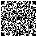 QR code with Furn Acres Market contacts