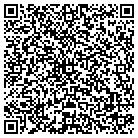 QR code with Mc Dowell County Emergency contacts
