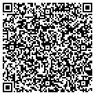 QR code with Auto Convenience Center contacts
