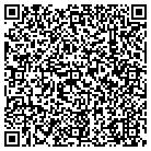 QR code with Harts Community Development contacts