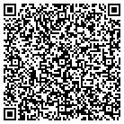 QR code with Beatrice Taylors Unique Corner contacts