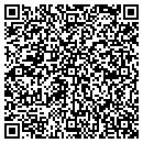 QR code with Andrew R Brooks DDS contacts