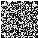 QR code with Speedy's Automotive contacts