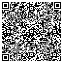 QR code with Wickys Rays contacts