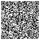 QR code with Coordinating Council-Indp Lvg contacts