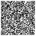 QR code with All-Clean Septic Tank Service contacts