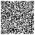 QR code with Martinez Early Childhood Center contacts
