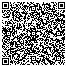QR code with Environmental Health Department contacts